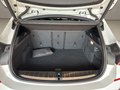 Thumbnail 29 - BMW X2 20i Advantage+ Aut. DriveAssist+ HuD Kam LED
