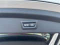 Thumbnail 30 - BMW X2 20i Advantage+ Aut. DriveAssist+ HuD Kam LED