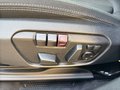 Thumbnail 32 - BMW X2 20i Advantage+ Aut. DriveAssist+ HuD Kam LED