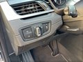 Thumbnail 33 - BMW X2 20i Advantage+ Aut. DriveAssist+ HuD Kam LED