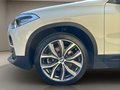 Thumbnail 15 - BMW X2 20i Advantage+ Aut. DriveAssist+ HuD Kam LED