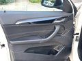 Thumbnail 16 - BMW X2 20i Advantage+ Aut. DriveAssist+ HuD Kam LED