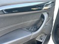 Thumbnail 17 - BMW X2 20i Advantage+ Aut. DriveAssist+ HuD Kam LED