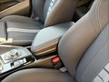 Thumbnail 27 - BMW X2 20i Advantage+ Aut. DriveAssist+ HuD Kam LED