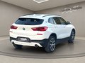 Thumbnail 9 - BMW X2 20i Advantage+ Aut. DriveAssist+ HuD Kam LED