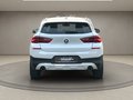 Thumbnail 10 - BMW X2 20i Advantage+ Aut. DriveAssist+ HuD Kam LED