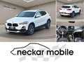 Thumbnail 1 - BMW X2 20i Advantage+ Aut. DriveAssist+ HuD Kam LED