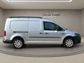 Daumennagel 6 - Volkswagen Caddy Maxi 1.4TSI Navi PDC Sitzheiz
