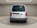 Daumennagel 9 - Volkswagen Caddy Maxi 1.4TSI Navi PDC Sitzheiz