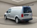 Daumennagel 11 - Volkswagen Caddy Maxi 1.4TSI Navi PDC Sitzheiz