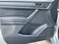 Daumennagel 14 - Volkswagen Caddy Maxi 1.4TSI Navi PDC Sitzheiz