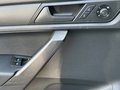 Daumennagel 15 - Volkswagen Caddy Maxi 1.4TSI Navi PDC Sitzheiz