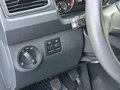 Daumennagel 16 - Volkswagen Caddy Maxi 1.4TSI Navi PDC Sitzheiz