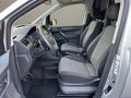 Daumennagel 17 - Volkswagen Caddy Maxi 1.4TSI Navi PDC Sitzheiz