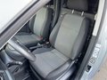 Daumennagel 18 - Volkswagen Caddy Maxi 1.4TSI Navi PDC Sitzheiz