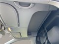 Daumennagel 19 - Volkswagen Caddy Maxi 1.4TSI Navi PDC Sitzheiz