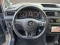 Daumennagel 20 - Volkswagen Caddy Maxi 1.4TSI Navi PDC Sitzheiz