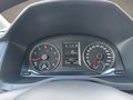Daumennagel 21 - Volkswagen Caddy Maxi 1.4TSI Navi PDC Sitzheiz