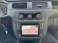 Daumennagel 23 - Volkswagen Caddy Maxi 1.4TSI Navi PDC Sitzheiz
