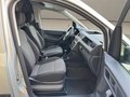Daumennagel 25 - Volkswagen Caddy Maxi 1.4TSI Navi PDC Sitzheiz