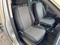Daumennagel 26 - Volkswagen Caddy Maxi 1.4TSI Navi PDC Sitzheiz