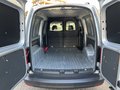 Daumennagel 28 - Volkswagen Caddy Maxi 1.4TSI Navi PDC Sitzheiz