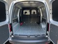 Daumennagel 29 - Volkswagen Caddy Maxi 1.4TSI Navi PDC Sitzheiz