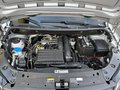 Daumennagel 30 - Volkswagen Caddy Maxi 1.4TSI Navi PDC Sitzheiz