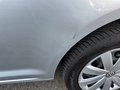 Daumennagel 31 - Volkswagen Caddy Maxi 1.4TSI Navi PDC Sitzheiz