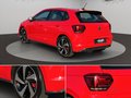 Daumennagel 11 - Volkswagen Polo 2.0 GTI ACC DSG Navi LED PDC