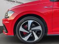 Daumennagel 15 - Volkswagen Polo 2.0 GTI ACC DSG Navi LED PDC