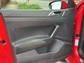 Daumennagel 16 - Volkswagen Polo 2.0 GTI ACC DSG Navi LED PDC