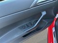 Daumennagel 17 - Volkswagen Polo 2.0 GTI ACC DSG Navi LED PDC