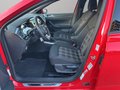 Daumennagel 19 - Volkswagen Polo 2.0 GTI ACC DSG Navi LED PDC