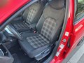 Daumennagel 20 - Volkswagen Polo 2.0 GTI ACC DSG Navi LED PDC