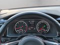 Daumennagel 22 - Volkswagen Polo 2.0 GTI ACC DSG Navi LED PDC
