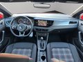 Daumennagel 23 - Volkswagen Polo 2.0 GTI ACC DSG Navi LED PDC