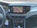 Daumennagel 24 - Volkswagen Polo 2.0 GTI ACC DSG Navi LED PDC