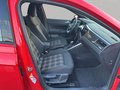 Daumennagel 26 - Volkswagen Polo 2.0 GTI ACC DSG Navi LED PDC