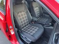 Daumennagel 27 - Volkswagen Polo 2.0 GTI ACC DSG Navi LED PDC
