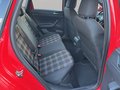 Daumennagel 28 - Volkswagen Polo 2.0 GTI ACC DSG Navi LED PDC