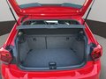 Daumennagel 30 - Volkswagen Polo 2.0 GTI ACC DSG Navi LED PDC