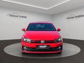 Daumennagel 4 - Volkswagen Polo 2.0 GTI ACC DSG Navi LED PDC