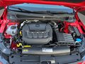 Daumennagel 31 - Volkswagen Polo 2.0 GTI ACC DSG Navi LED PDC