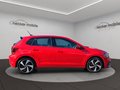 Daumennagel 7 - Volkswagen Polo 2.0 GTI ACC DSG Navi LED PDC