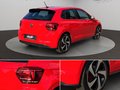 Daumennagel 8 - Volkswagen Polo 2.0 GTI ACC DSG Navi LED PDC