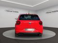 Daumennagel 10 - Volkswagen Polo 2.0 GTI ACC DSG Navi LED PDC