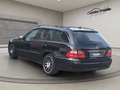 Thumbnail 12 - Mercedes-Benz E 220 T CDI Avantgarde Navi Xenon PDC