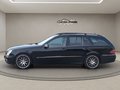 Thumbnail 13 - Mercedes-Benz E 220 T CDI Avantgarde Navi Xenon PDC