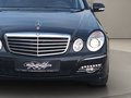 Thumbnail 14 - Mercedes-Benz E 220 T CDI Avantgarde Navi Xenon PDC